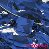 Дождевик УТЕПЛЕННЫЙ ForMyDogs  для больших и средних собак  (для мальчика) - Одежда для собак, аксессуары, дождевики, корма, доставка!