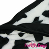 Комбинезон-костюм для собак ForMyDogs (для девочки и мальчика) - Одежда для собак, аксессуары, дождевики, корма, доставка!