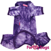 Костюм  для собак ForMyDog - Одежда для собак, аксессуары, дождевики, корма, доставка!
