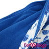 Комбинезон  для собак ForMyDogs (для мальчика) - Одежда для собак, аксессуары, дождевики, корма, доставка!