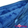 Комбинезон  для собак ForMyDogs (для мальчика) - Одежда для собак, аксессуары, дождевики, корма, доставка!