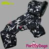 Комбинезон  для собак ForMyDogs (для мальчика) - Одежда для собак, аксессуары, дождевики, корма, доставка!