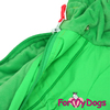 Комбинезон  для собак ForMyDogs (для мальчика) - Одежда для собак, аксессуары, дождевики, корма, доставка!