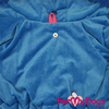 Комбинезон  для собак ForMyDogs (для мальчика) - Одежда для собак, аксессуары, дождевики, корма, доставка!