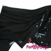 Костюм ForMyDogs для собак ( для мальчика и девочки) - Одежда для собак, аксессуары, дождевики, корма, доставка!