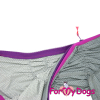Пыльник ForMyDogs (для девочки) - Одежда для собак, аксессуары, дождевики, корма, доставка!