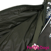 Дождевик для собак ForMyDogs (для девочки) - Одежда для собак, аксессуары, дождевики, корма, доставка!