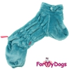 Костюм для собак  ForMyDogs ( Для девочки) - Одежда для собак, аксессуары, дождевики, корма, доставка!