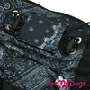 Комбинезон  для собак ForMyDogs (для мальчика) - Одежда для собак, аксессуары, дождевики, корма, доставка!