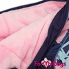Комбинезон  для собак ForMyDogs (для девочки) - Одежда для собак, аксессуары, дождевики, корма, доставка!