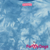 Футболка ForMyDogs для собак - Одежда для собак, аксессуары, дождевики, корма, доставка!