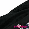 Комбинезон НА СИНТЕПОНЕ ForMyDogs для Мопса, Француза (для мальчика) - Одежда для собак, аксессуары, дождевики, корма, доставка!
