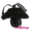 Обувь для собак ForMyDogs  - Одежда для собак, аксессуары, дождевики, корма, доставка!
