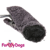 Обувь для собак ForMyDogs - Одежда для собак, аксессуары, дождевики, корма, доставка!
