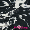 Дождевик УТЕПЛЕННЫЙ ForMyDogs  для больших и средних собак  (для девочки) - Одежда для собак, аксессуары, дождевики, корма, доставка!