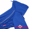 Дождевик для собак ForMyDogs (для мальчика) - Одежда для собак, аксессуары, дождевики, корма, доставка!
