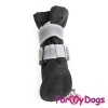 Обувь для собак ForMyDogs ( для французов, вельшкорг, такс) - Одежда для собак, аксессуары, дождевики, корма, доставка!
