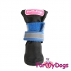 Обувь для собак ForMyDogs - Одежда для собак, аксессуары, дождевики, корма, доставка!