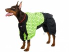 Дождевики, Пыльники для больших и средних собак  - Одежда для собак, аксессуары, дождевики, корма, доставка!