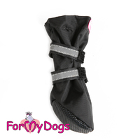 Обувь для собак SALE - Одежда для собак, аксессуары, дождевики, корма, доставка!